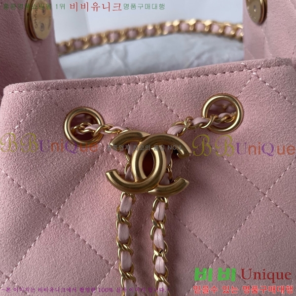 #* 25 ̴ ڵ AS5631-302