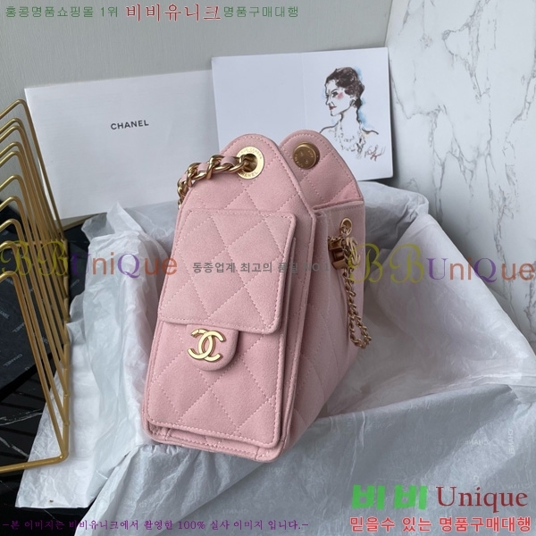 #* 25 ̴ ڵ AS5631-302