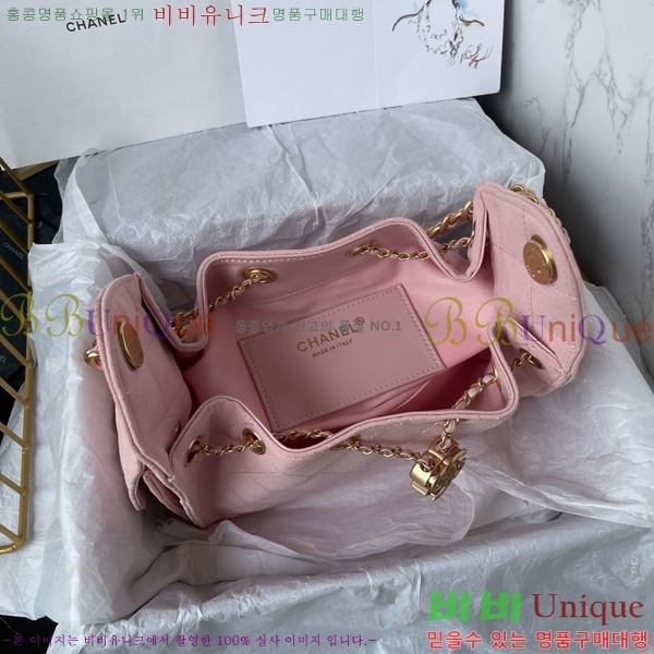 #* 25 ̴ ڵ AS5631-302