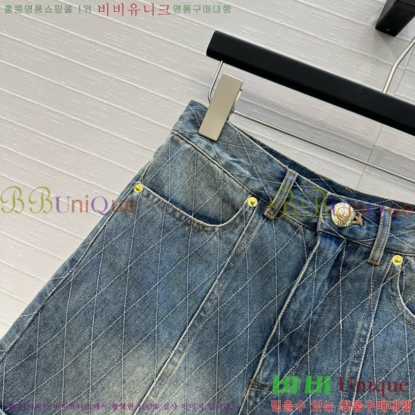  ߸   B20A4120-2
