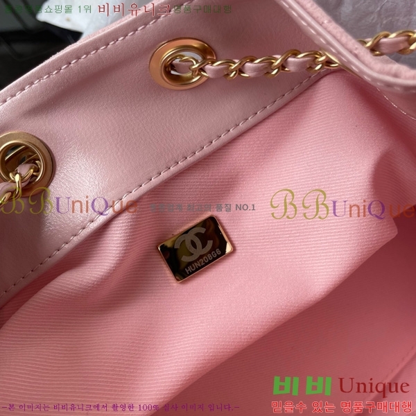 #* 25 ̴ ڵ AS5631-302
