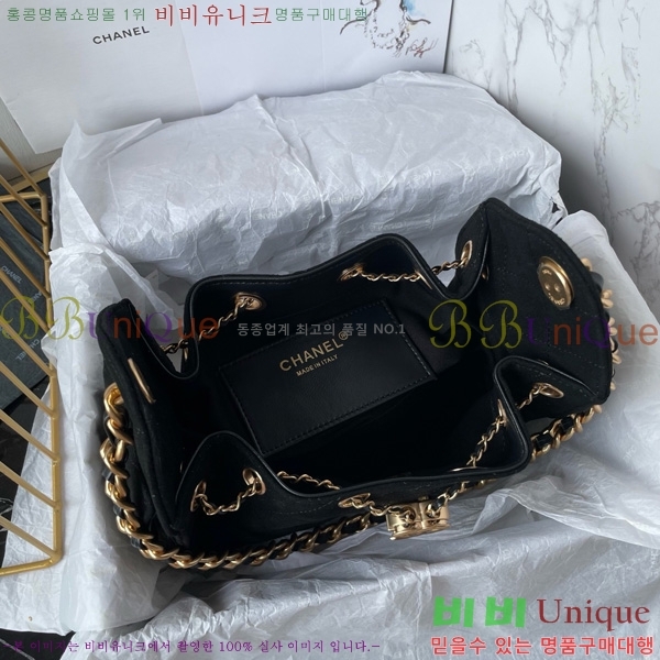 #* 25 ̴ ڵ AS5631-303