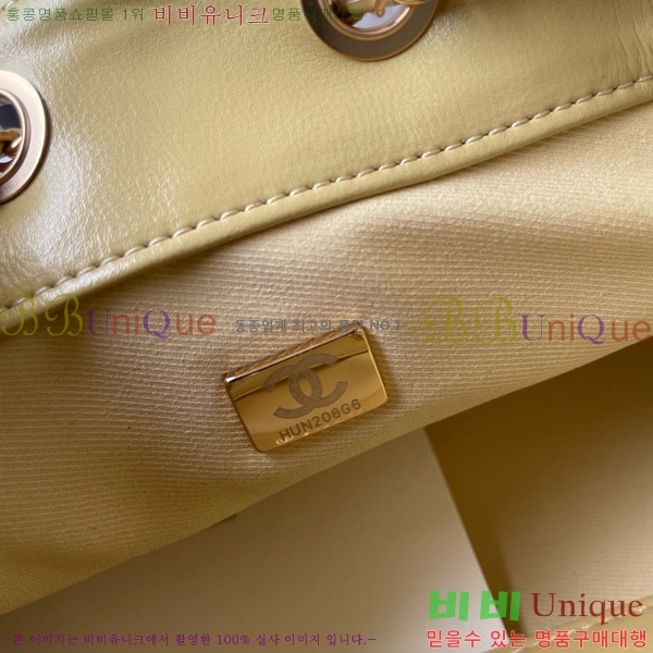 #* 25 ̴ ڵ AS5631-304