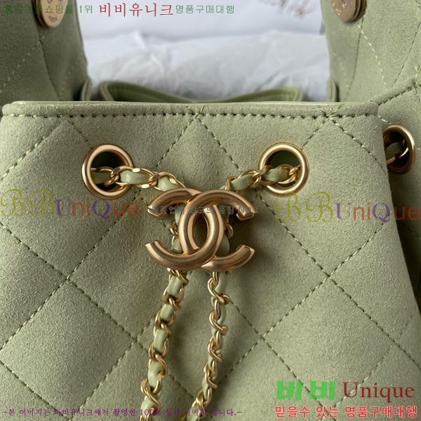 #* 25 ̴ ڵ AS5631-305