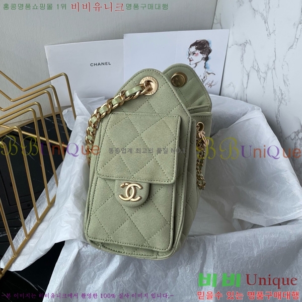 #* 25 ̴ ڵ AS5631-305
