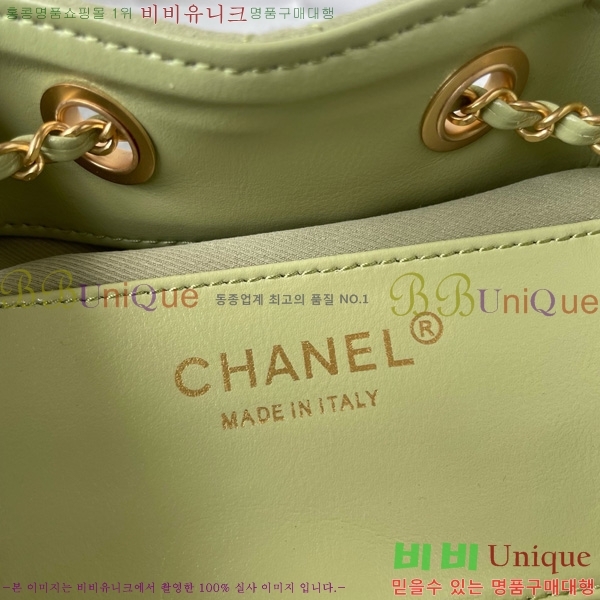 #* 25 ̴ ڵ AS5631-305