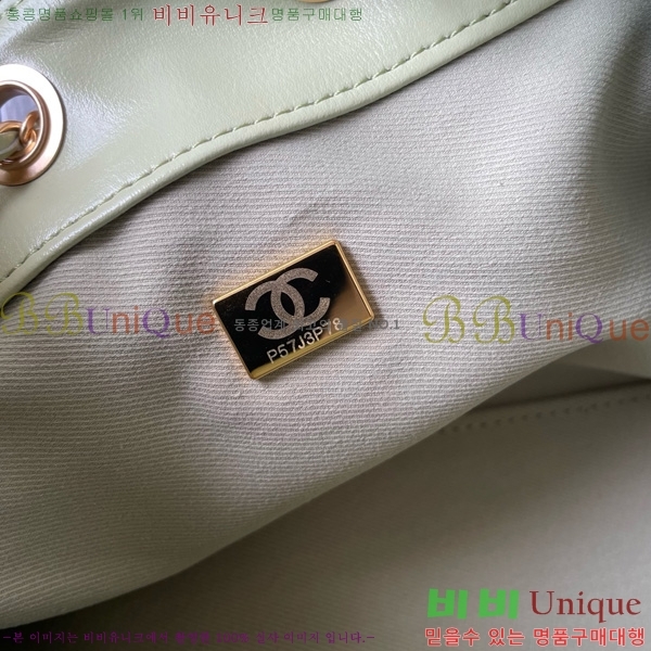 #* 25 ̴ ڵ AS5631-305