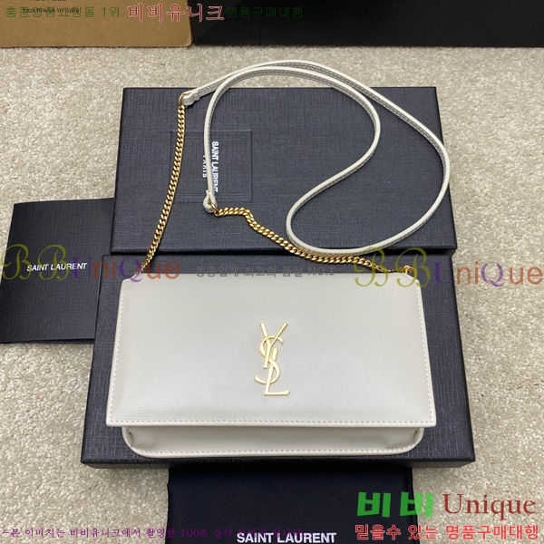 #ζ  ׷  Ȧ  ũν 635095-209