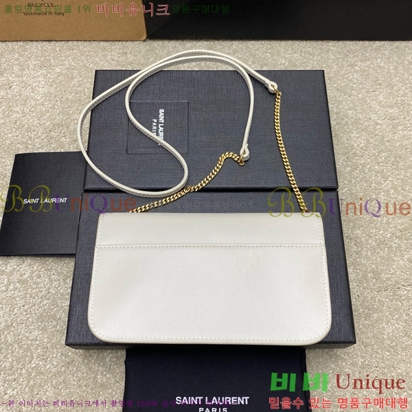 #ζ  ׷  Ȧ  ũν 635095-209