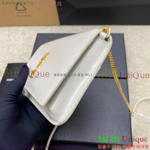 #ζ  ׷  Ȧ  ũν 635095-209