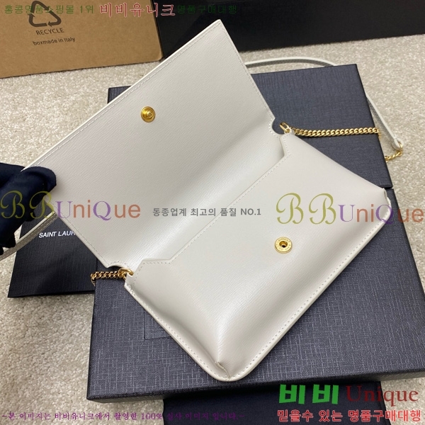#ζ  ׷  Ȧ  ũν 635095-209