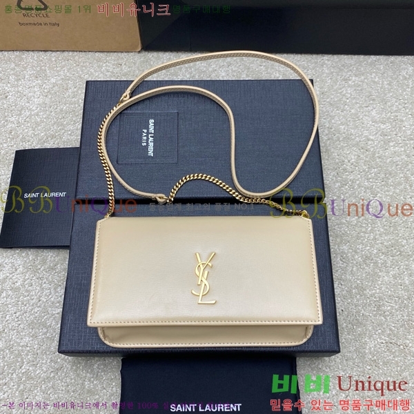 #ζ  ׷  Ȧ  ũν 635095-201