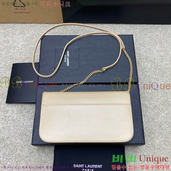 #ζ  ׷  Ȧ  ũν 635095-201
