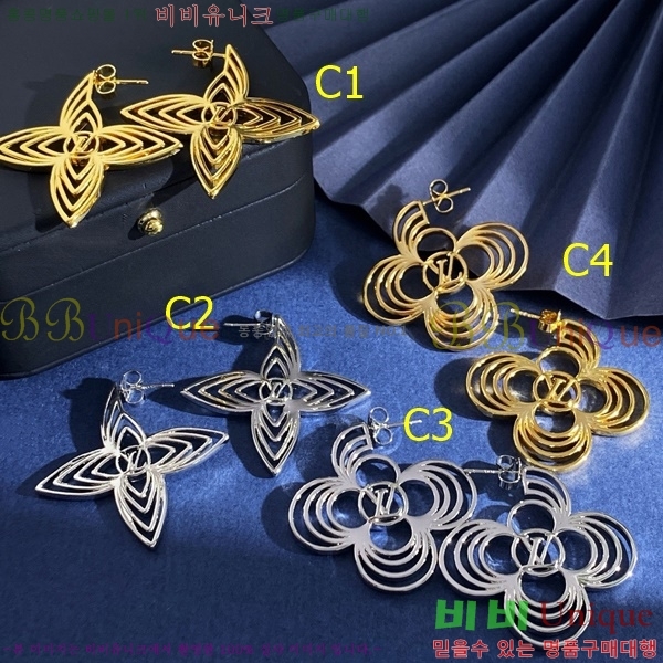  ̺ Ͱ LV795022-6
