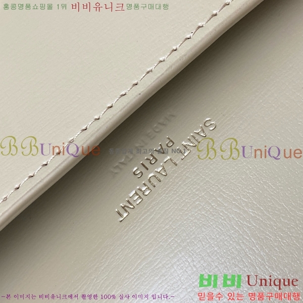 #ζ  ׷  Ȧ  ũν 635095-201
