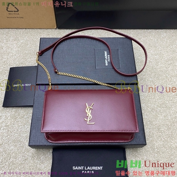#ζ  ׷  Ȧ  ũν 635095-207