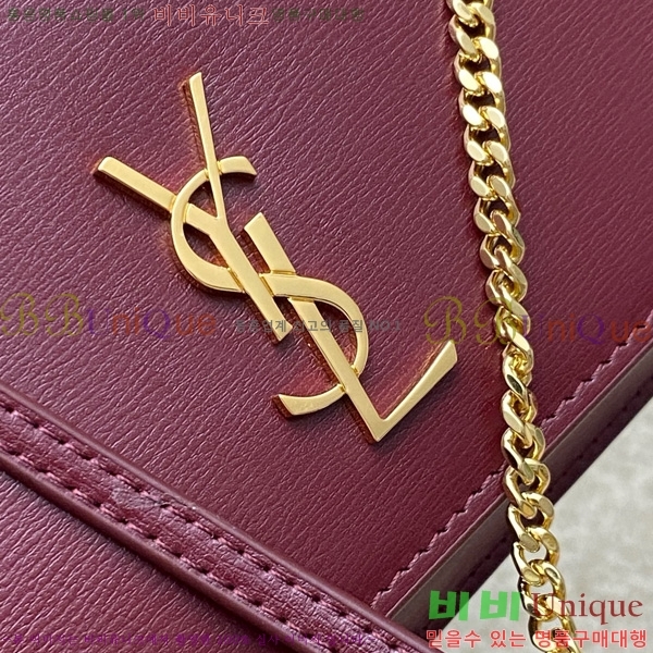 #ζ  ׷  Ȧ  ũν 635095-207