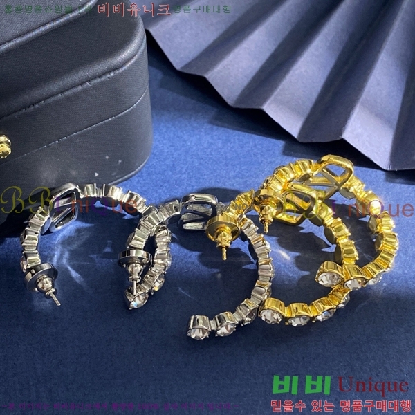 ߷Ƽ Ͱ VT012056-1