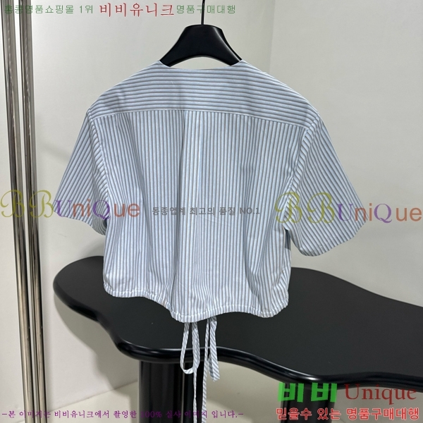   Ʈ FD2212077-2