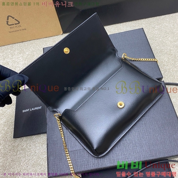 #ζ  ׷  Ȧ  ũν 635095-206