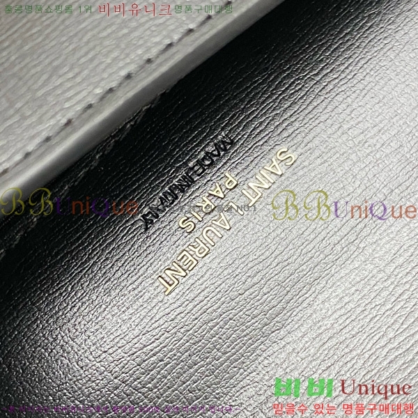 #ζ  ׷  Ȧ  ũν 635095-206