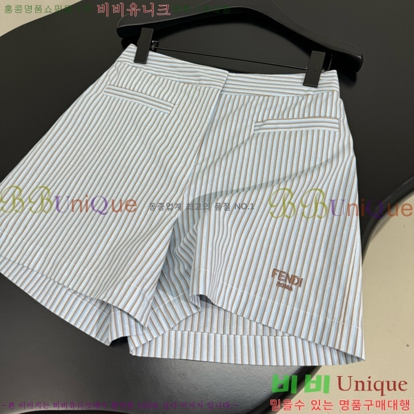  Ʈ FD2212077-2