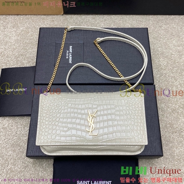 #ζ  ׷  Ȧ  ũν 635095-205