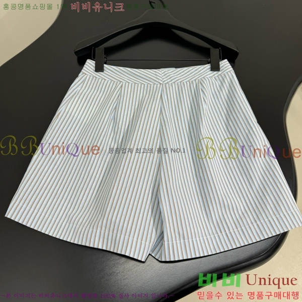   Ʈ FD2212077-2