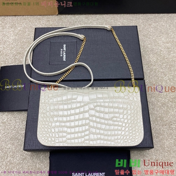 #ζ  ׷  Ȧ  ũν 635095-205