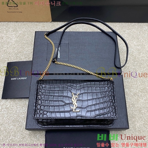 #ζ  ׷  Ȧ  ũν 635095-204