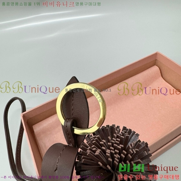 ̿̿  Ʈ 5TL516-4