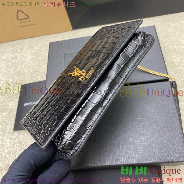 #ζ  ׷  Ȧ  ũν 635095-204