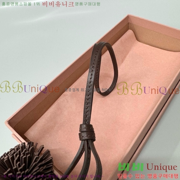 ̿̿  Ʈ 5TL516-4
