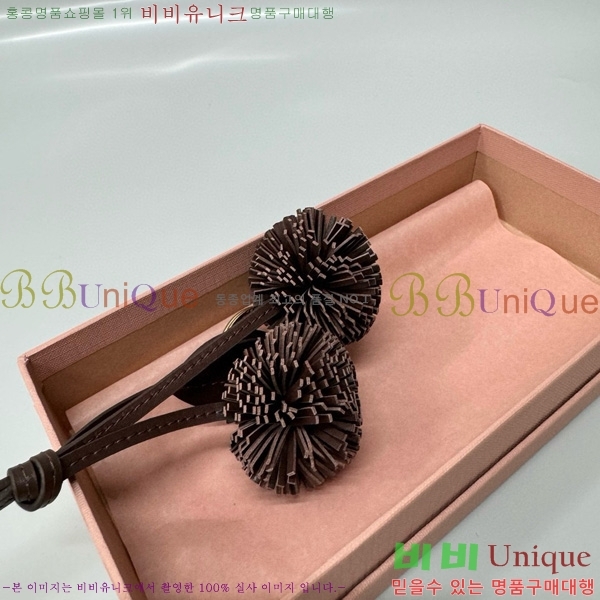 ̿̿  Ʈ 5TL516-4
