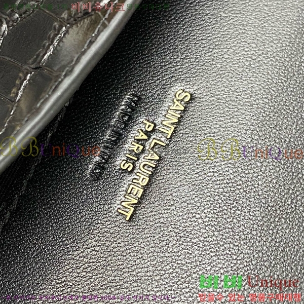#ζ  ׷  Ȧ  ũν 635095-204