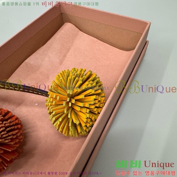 ̿̿  Ʈ 5TL516-3