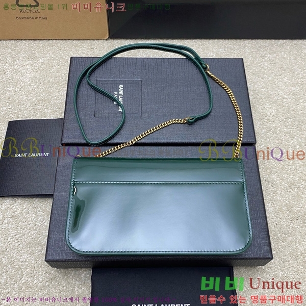 #ζ  ׷  Ȧ  ũν 635095-203