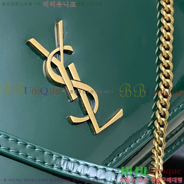 #ζ  ׷  Ȧ  ũν 635095-203