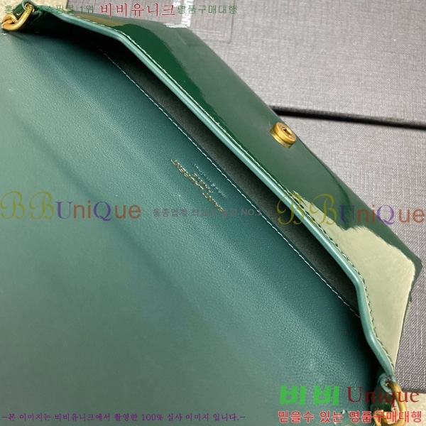 #ζ  ׷  Ȧ  ũν 635095-203
