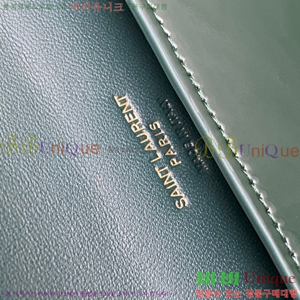 #ζ  ׷  Ȧ  ũν 635095-203