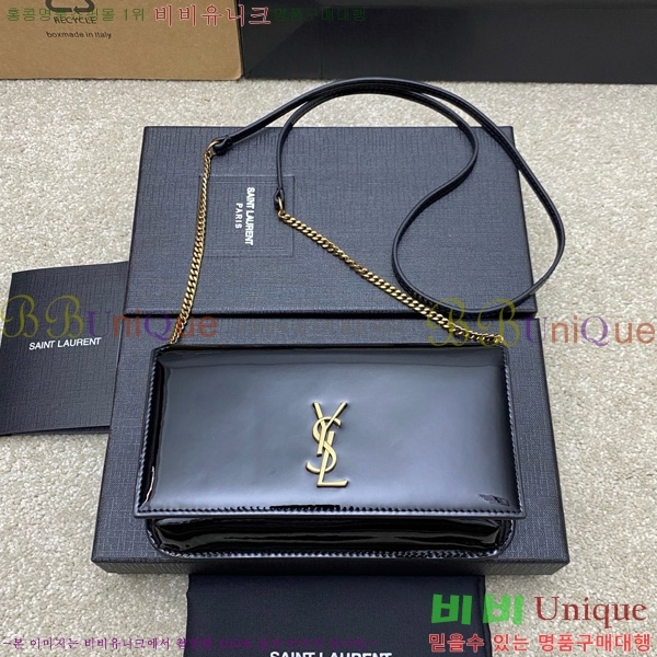 #ζ  ׷  Ȧ  ũν 635095-202