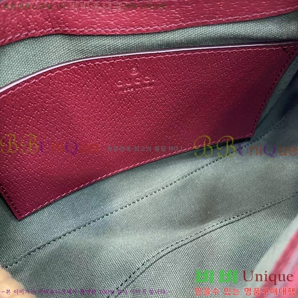 # ǵ GG ĵ   841341-101