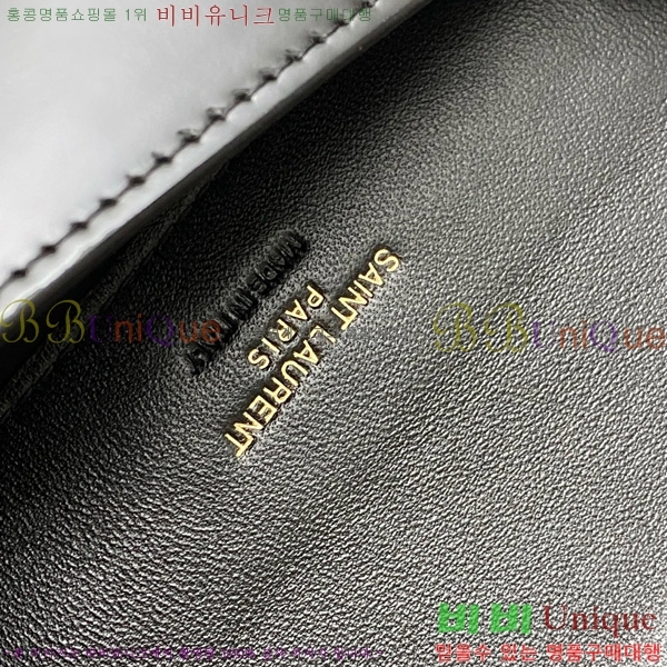 #ζ  ׷  Ȧ  ũν 635095-202