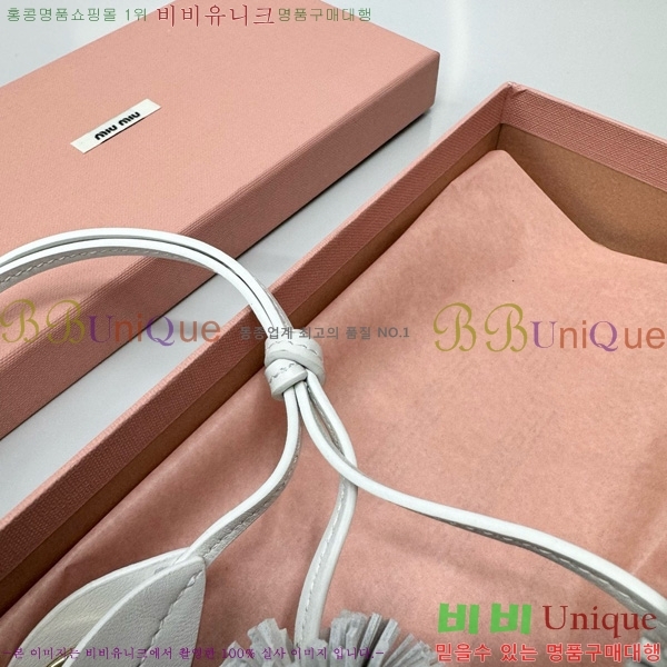 ̿̿  Ʈ 5TL516-1