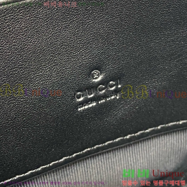 # Ʈ  GG Ʈ ̴ Ʈ  837753-102
