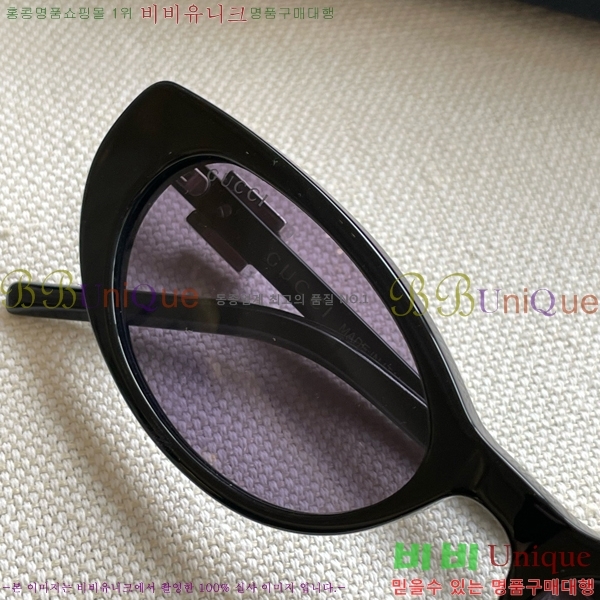  ۶ GC10G4648-5