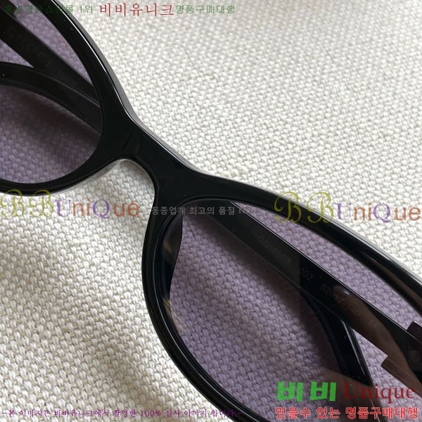  ۶ GC10G4648-5
