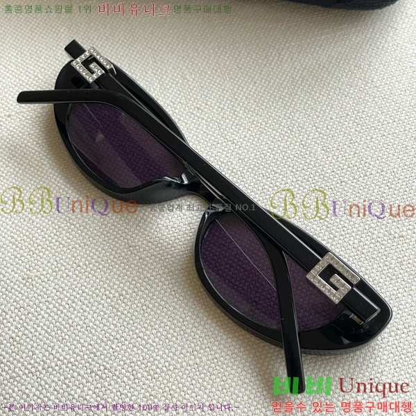  ۶ GC10G4648-5