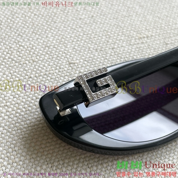  ۶ GC10G4648-5