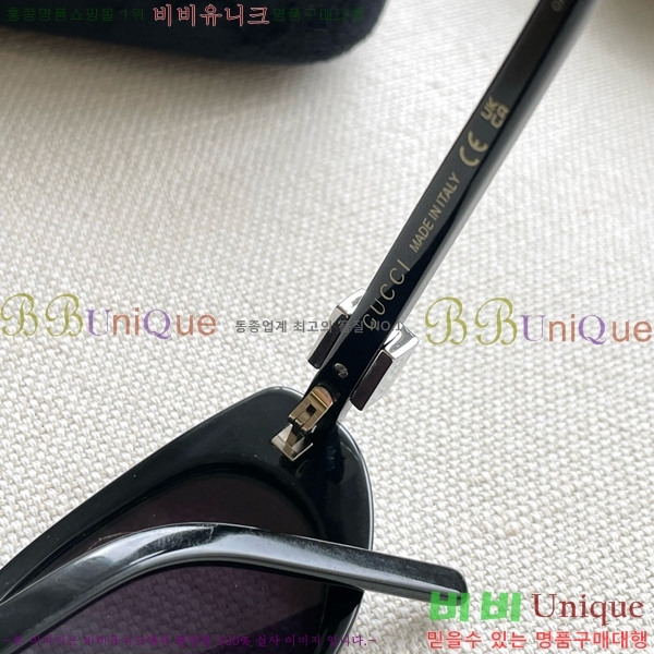  ۶ GC10G4648-5